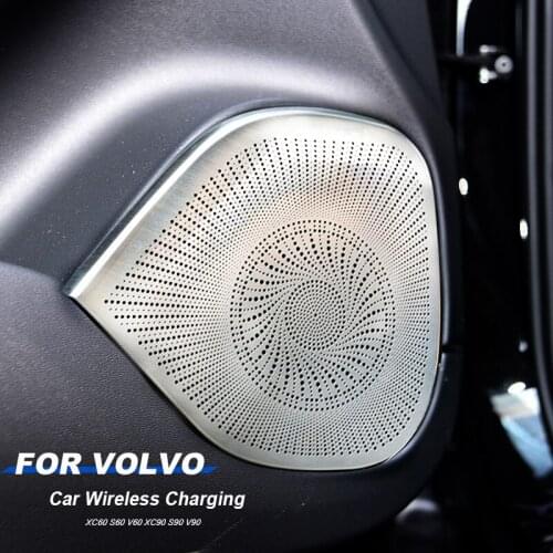 YCXNBST Car Moldings