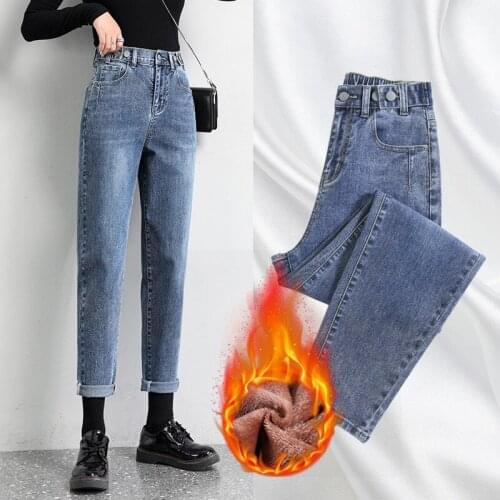 Джинсы МОМ YUEYUAN China At AliExpress