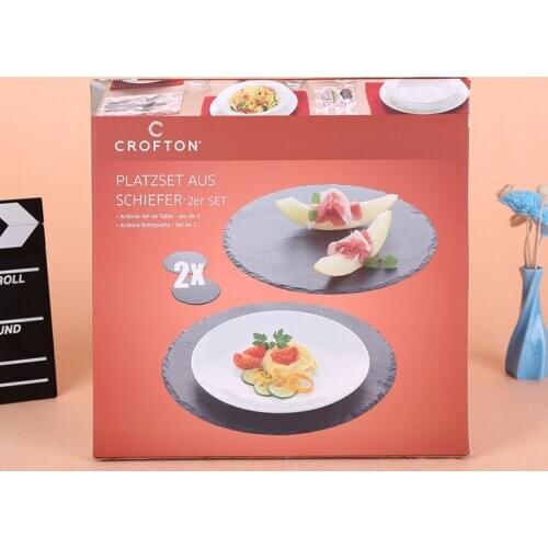 Custom white Corrugated Board paper pizza box with custom logo printing paper boxes ---PX11195