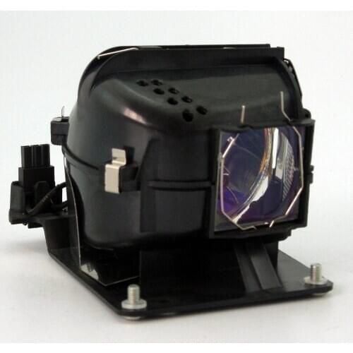 Replacement Projector Lamp TLPLP5 For TOSHIBA TDP-P5-US