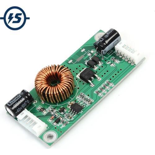 14-37 Inch LED Backlight Driver Board LCD TV Constant Current Step Up Boost Module Backlight Driver Universal Board