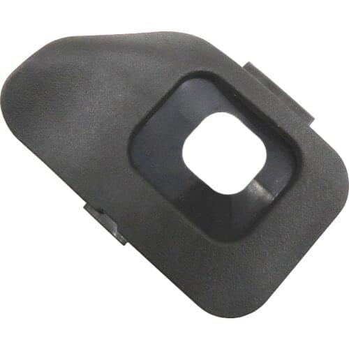 84632-34011 45186-0D110-C0 84632-34017 45186-0D110-E0 Car Auto Steering Wheel Cover Cruise Control Switch For Toyota Yaris Vios