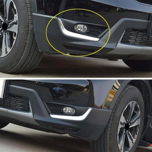 Хромированные накладки CDIY China At AliExpress