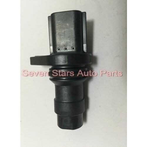 Crankshaft Position Sensor for Ni-ssan TIIDA OEM# 23731-ED015