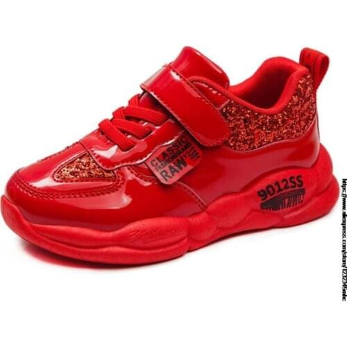 Tennis Childrens Sneakers Boy Tennis Shoes For Boy Sneakers Kids Shoes Running Shoes Casual Shoes Child Sneaker Girl Flat Shoes