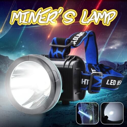 Forfar Tourist Lanterns