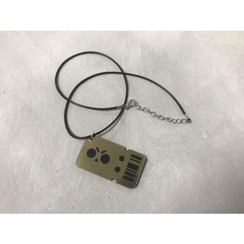 Ожерелья GOODbrelok China At AliExpress