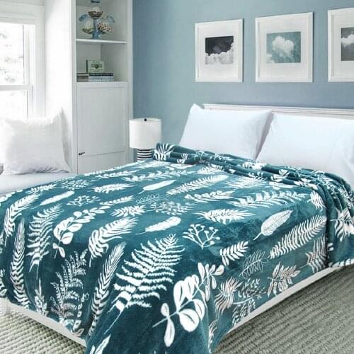 HAPPY FAMILY Bed Dress