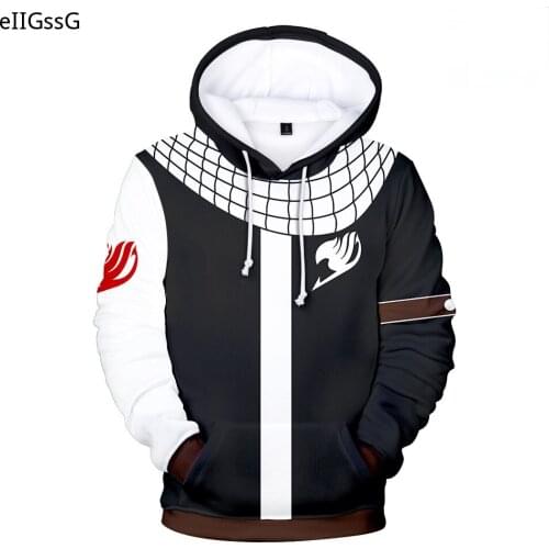 2 To 14 Years Kids Hoodies 3D Anime Uzumaki Hoodie Sweatshirt Boys Girls Long Sleeve Cartoon Jacket Coat Children Clothes