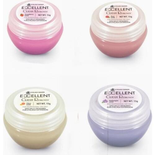 KOMORAIN Makeup Remover