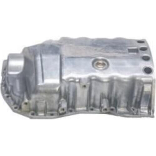 OIL PAN 8200833923/ 8200066133/ 8200760467 USE FOR RENAULT MEGANE 1,9 DCI 105 CV