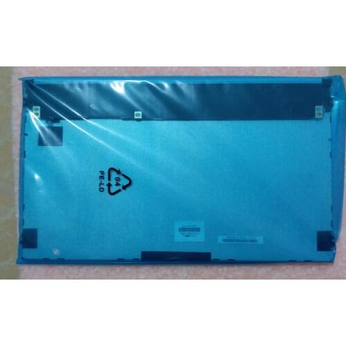 13.3 inch high score 1920*1080 industrial screen LQ133M1LW01 LQ133M1LW02 LED screen