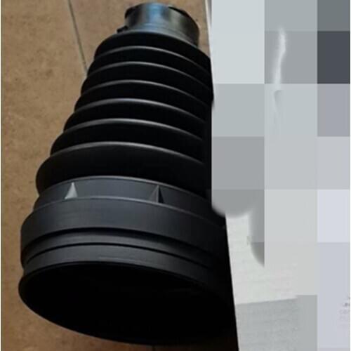 Car TS dust cover 2009-mer ced esb enzA160 A150 A200 B200 W169 W245 half shaft dust cover L/R half shaft ball cage dust cover