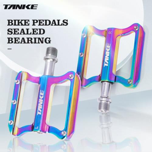TAN KE Bicycle Parts