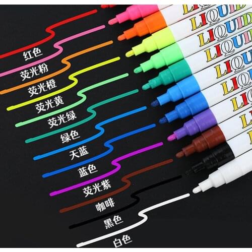 TOUCHNEW Writing Boards