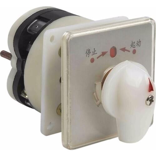 Universal Change-over Switch LW5-16TB3201/1 Since Reset Explosion-proof Type 1 Section 3 Archives Stop It Start