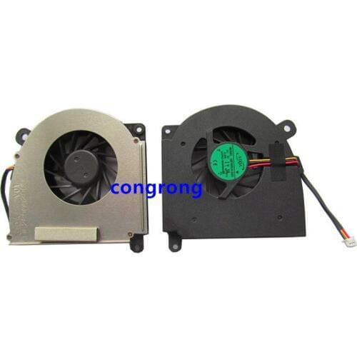 CPU Cooling Fan for Acer Aspire 3100 3110 3102 3104 3600 5100 5110 5200 5510 5515 fan