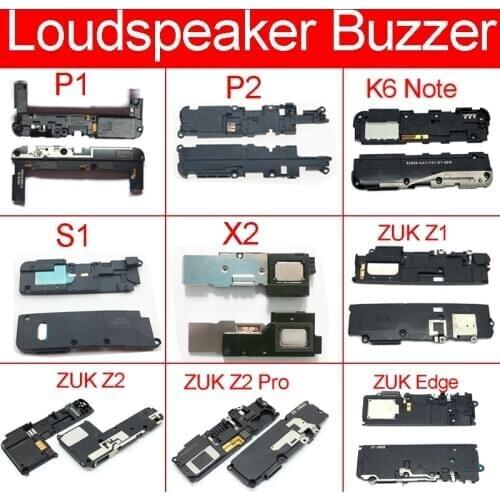 Weeten Speakers For Phones ZUK Z2