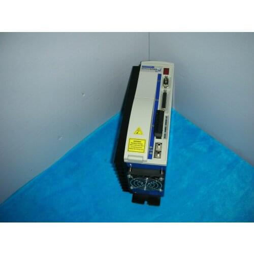 1PC USED KOLLMORGEN PRD-MZ40ASIZ-62/CR06561-MZ