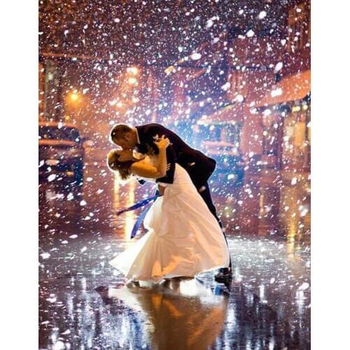 5d diy diamond painting full square,cross stitch pictures, 3d embroidery ,diamond mosaic romance love kiss paintings,Decor TY433