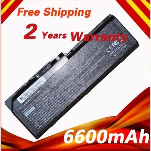 Golooloo Laptop Battery for Toshiba PA3536U-1BRS PA3537U-1BAS PA3537U-1BRS PABAS100 PABAS101 Satellite Pro P200 P300 X200 X205