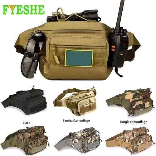 BACKTOUR Men's Sports Bags