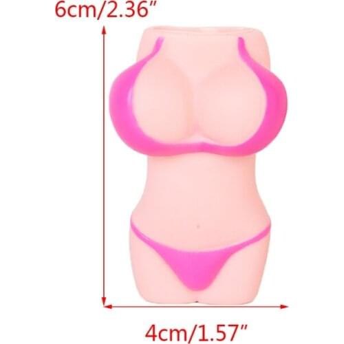 Q39C Lighter Sleeve Fine Plastic Made Lighter Holder Accessory Couple Valentines Day Gift High Quality Plastic Made