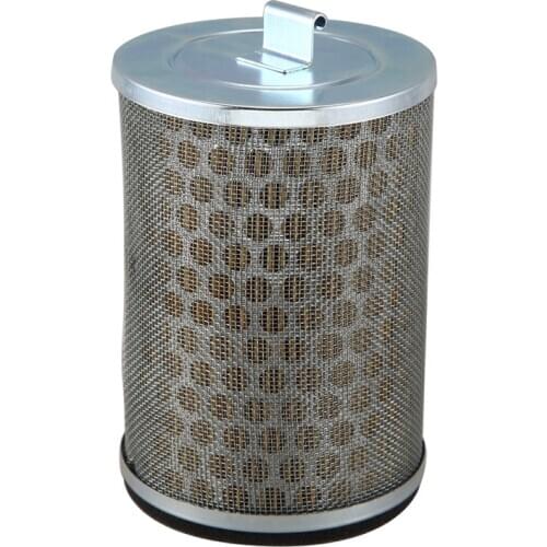 Motorcycle Engine Part Air Filter for Honda CB400 CB 400 1992-1998 HORNET 250 HORNET250