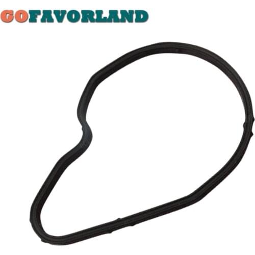 Тормозные цилиндры GoFavorland China At AliExpress