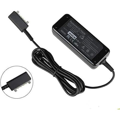 Huiyuan Fit for Sony Tablet S Series Power Adapter 10.5V 2.9A 30W ADP-30KH A SGPAC10V1 R33030 SGPT111 SGPT112 SGPT113 SGPT114