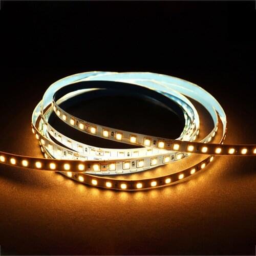 HUXUAN LED Strips