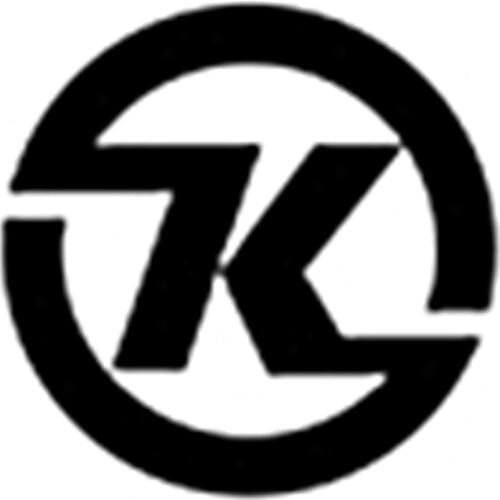 KUU Laptop Accessories