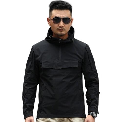 Мужские свитшоты MEGE KNIGHT China At AliExpress