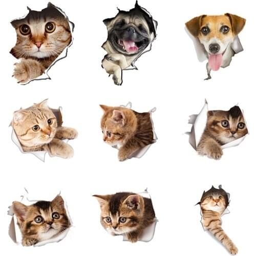 Наклейки для ванной комнаты MicroPlush China At AliExpress