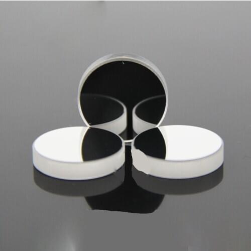 Aluminum Film Reflector/ultraviolet Enhanced Aluminum Film/visible Light Enhanced Aluminum Mold/200-400