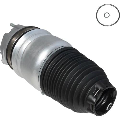 AP01 Front Left Air Suspension Spring For Audi Q7 Porsche Cayenne II VW Touareg 7P6616039N 7P6616039K 7P6616039R