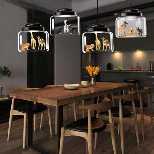 Modern люстра потолочная bathroom fixture lamparas de techo потолочный светильник люстра в гостинную подвесные светильники