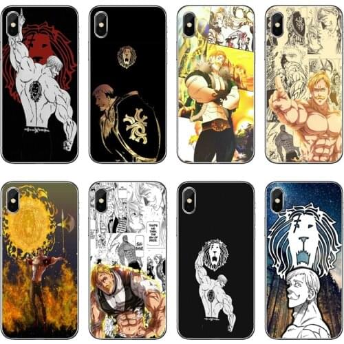 WengYX Huawei P20 Phone Cases
