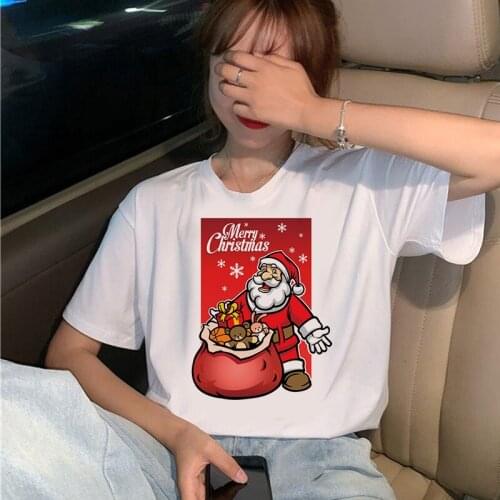 Women Funny Aesthetic Summer Female T-Shirt Casual Short-Sleeve Tees Ulzzang Harajuku Women Tops Women Tops