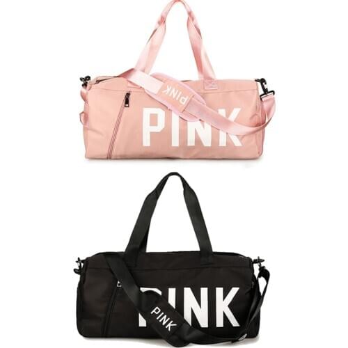 2020 Men &women Large capacity messenger bag travel waterpoof bag Sport backpack For Fitness Yoga backpack Duffle Bag