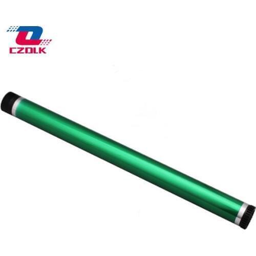 5pcs X compatible 4022-0292-01 Opc Drum for Konica Minolta bizhub 250 350 282 363 Di2510 Di3510 Di250 Di350 Di251 Di351