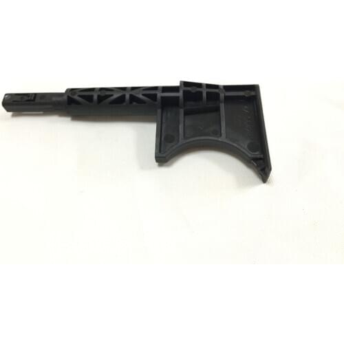 Bowling Spare Parts T47-054981-002 Pin Gripper Use for Brunswick Machine