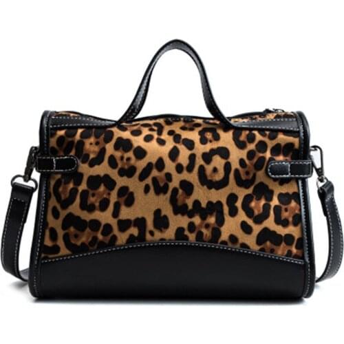 CHELLA Women's Bags