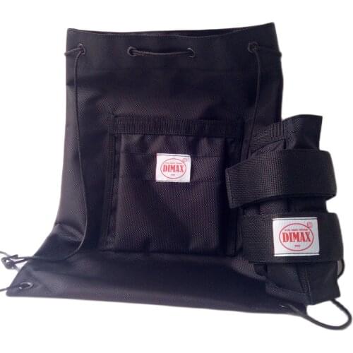 Dimaxsport Bags And Suitcases