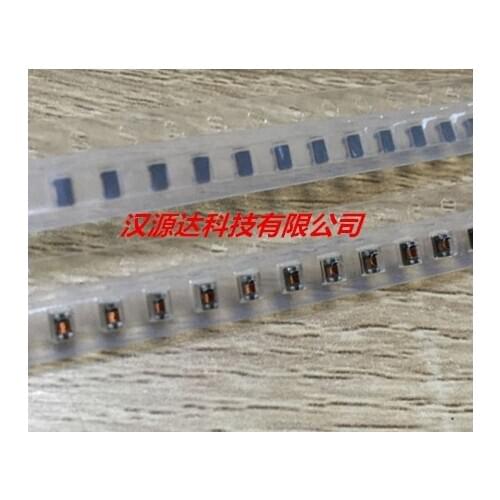 Original new 100% LECM2012-900QT 0805-900-2P 90R common mode coil inductance SMD signal circuit