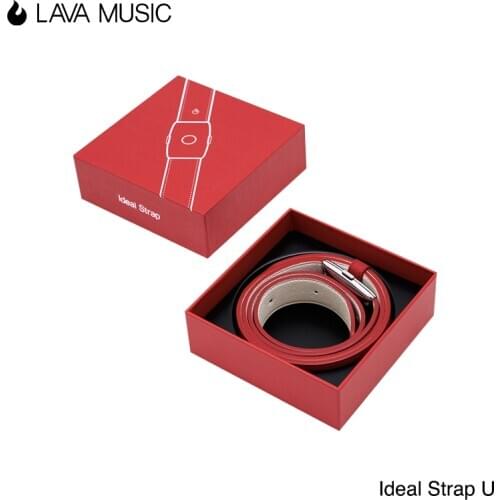 Музыкальные инструменты LAVA me China At AliExpress