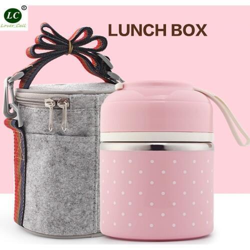 Хозяйственные сумки LC Love_Call China At AliExpress