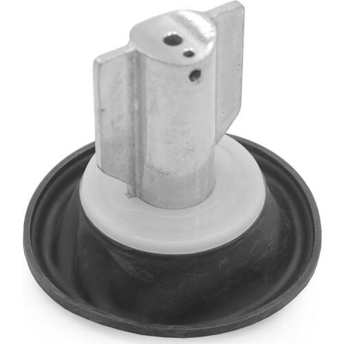 Mojave 250 KLX250 KLX 250 KLX250R EL250 EL 250 ELIMINATOR carburetor slide diaphragm/membrane