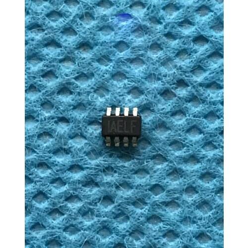 MP2314GJ-ZAELF SOT23-8 20Pcs/Lot NEW