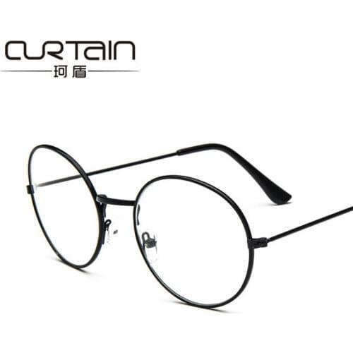 New Color Lens Men Sunglasses Latest Fashion Classic Air Force Brands Retro Women Sunglasses Polarized Driving Beach Preferred